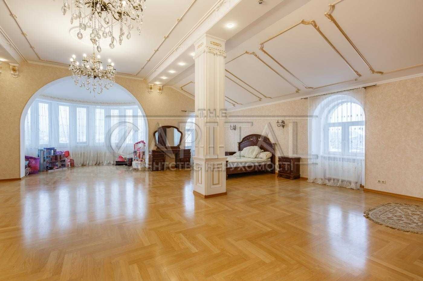 Аренда дома, Гатное, Киево-Святошинский р-н