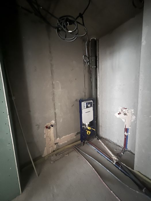 Продам 3 ком.квартиру 100м2 ЖК Дуэт, Жилстрой-2,Алексеевка