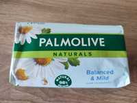 Zestaw Mydeł Palmolive