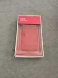 Capa para Iphone 7/8/SE