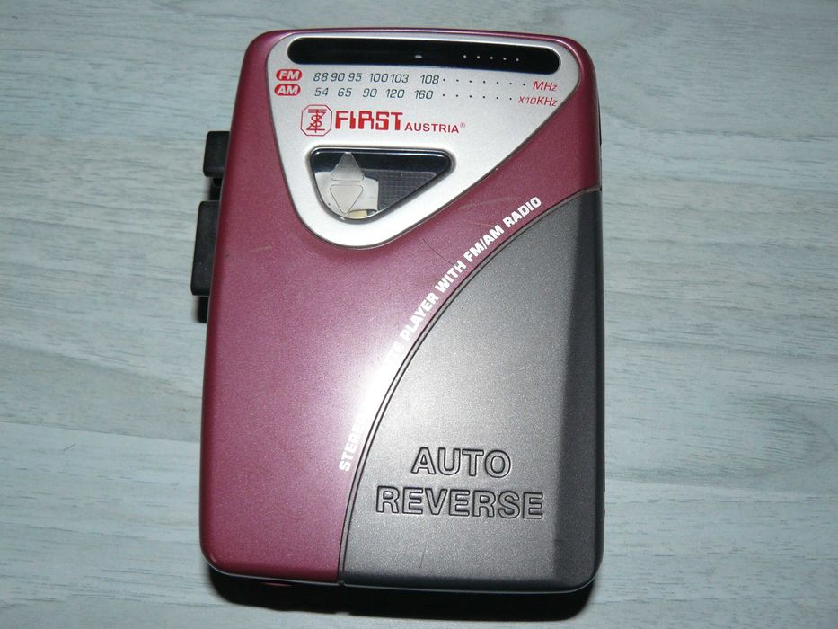 Wykopki garażowe starocie użytkowe różności