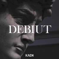 KaeN - Debiut (CD)