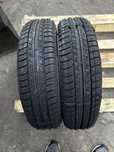 Шини 145/70 R13 нові на матіз