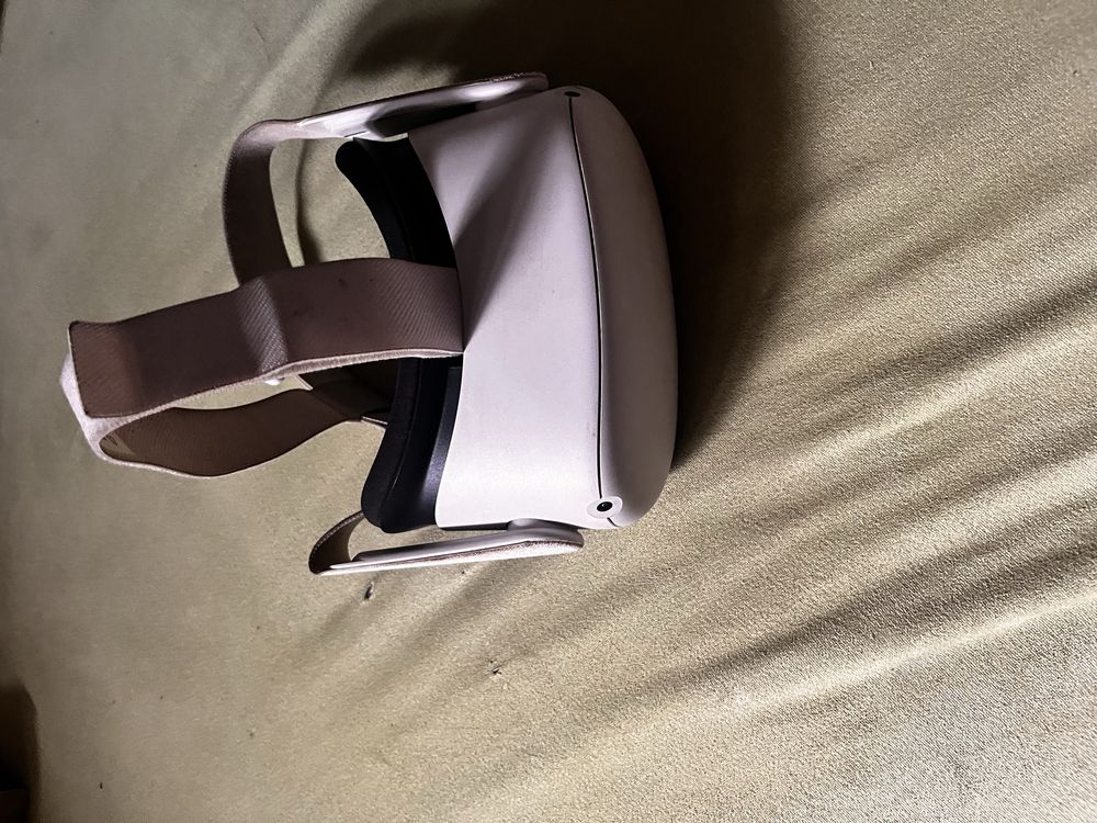 Oculus quest 2 128