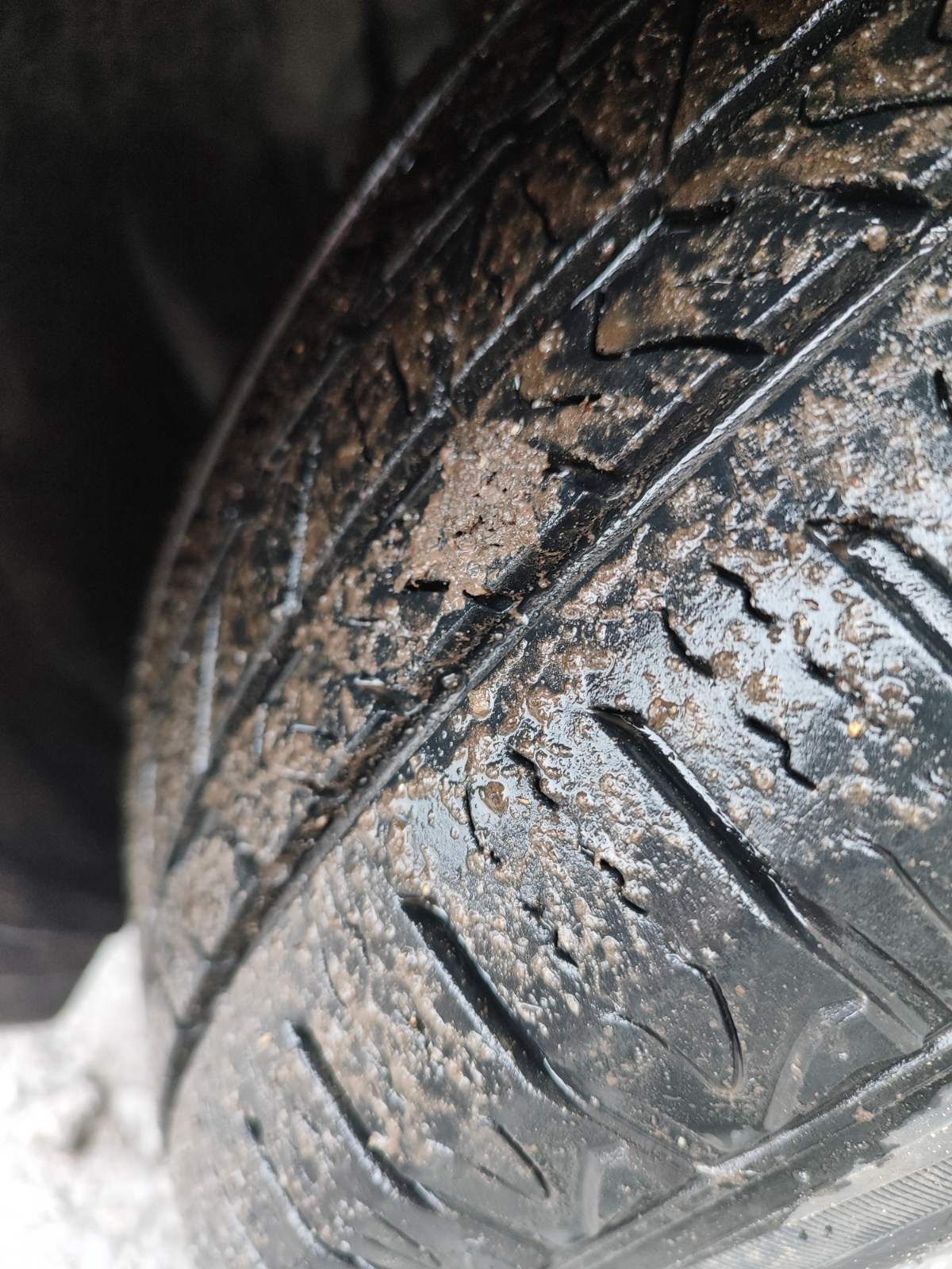 Продам КІА Sorento