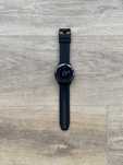 Garmin Fenix 6X Pro | GPS, карти, NFC | Майже як новий