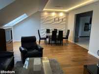 Duży komfortowy Apartament w domu jednorodzinnym/