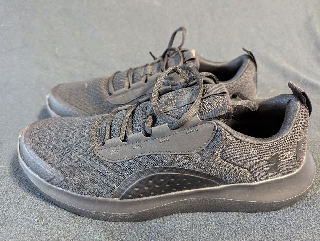 Кросівки Under Armour