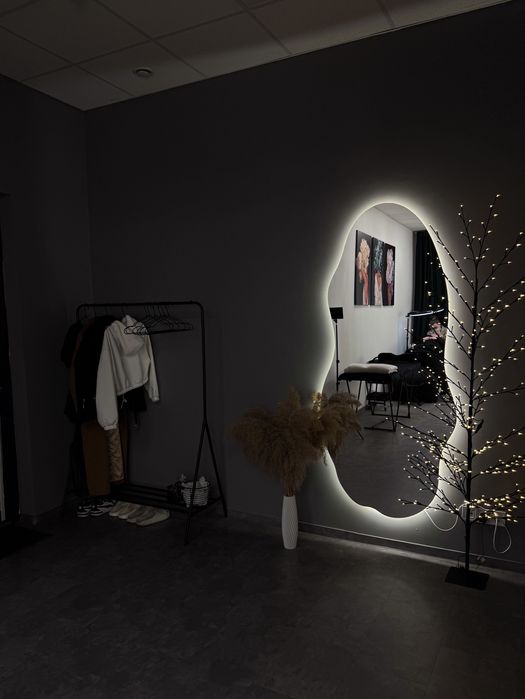 Аренда рабочего места. Бровист/Визажист/Лешмейкер Харьков, центр