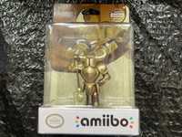 Figurka Shovel Knight Amiibo Gold Edition Nintendo Switch