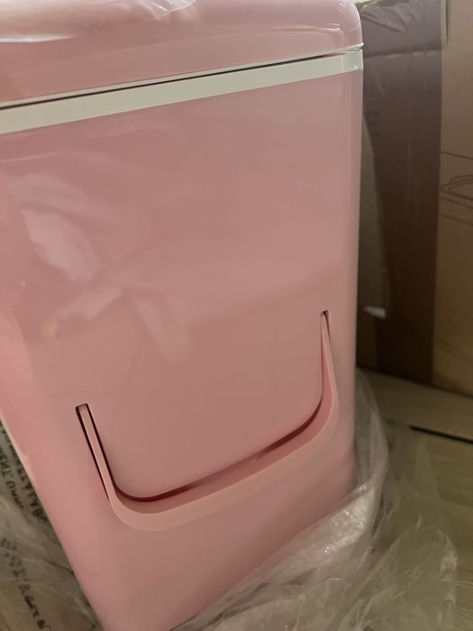 Міні-холодильник Reemix