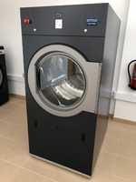 Máquina de secar roupa industrial Primus NOVA netfrio