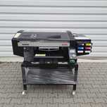 Drukarka Brother GTX422