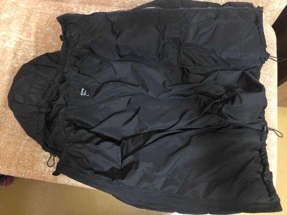 Зимова Куртка Sinsay L