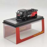 Volkswagen T1 Pick Up RWB Advan Lang Feng 1:64