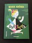 Maria Kruger lektura Karolcia