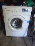 Pralka Beko wmb 51032 pl pty