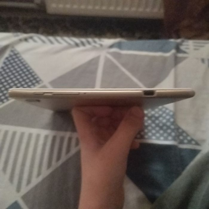 планшет Blackview tab 8