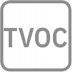 Stacja Pogodowa Meteo Sp88A