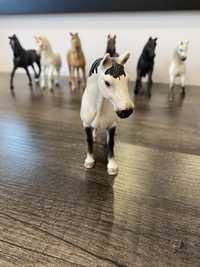 Figurka konia Schleich