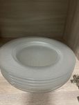Marcadores para mesa