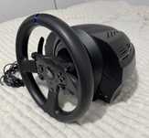 Kierownica Thrustmaster T300RS PC / PS