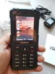 Hammer 5 Smart.Stan dobry +