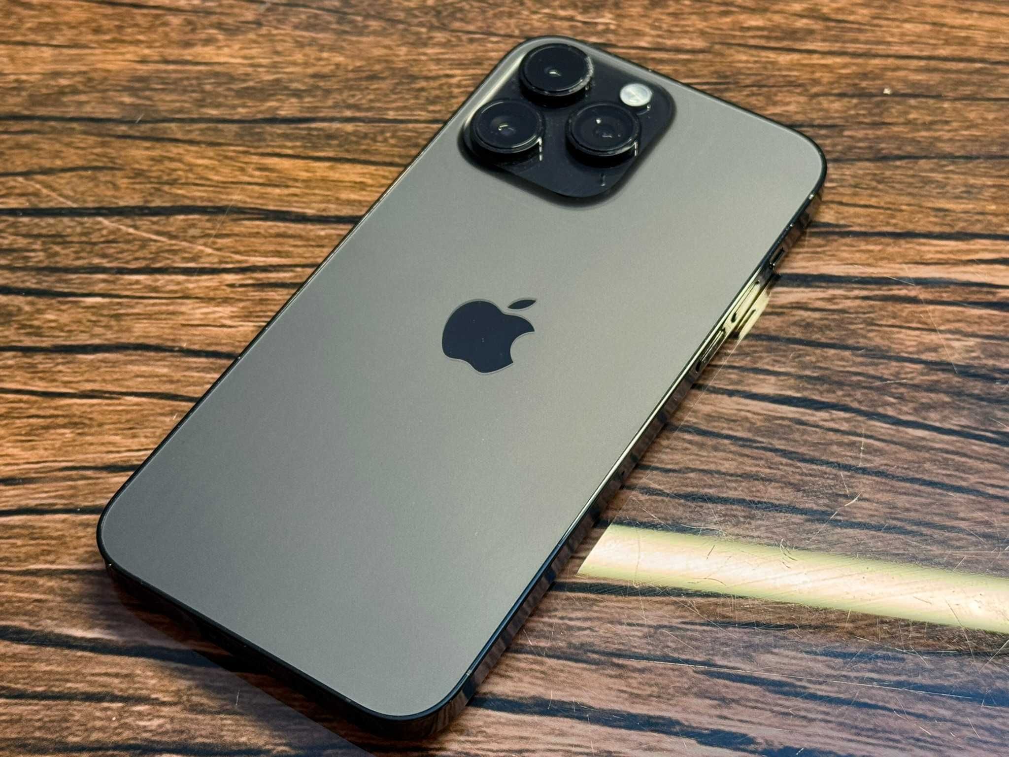 iPhone 14 Pro MAX 256 GB