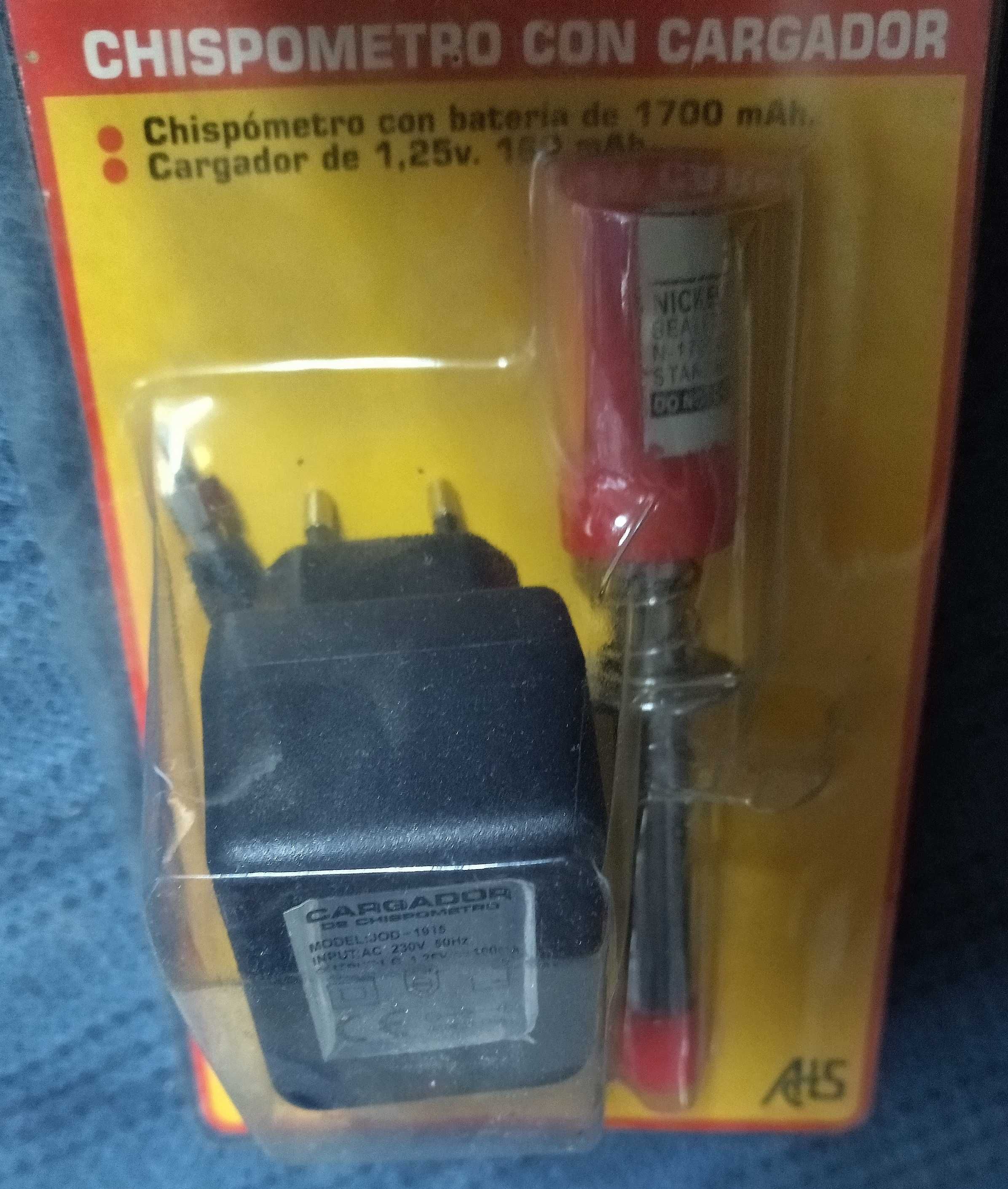 Carro a Gasolina e Helicóptero Telecomandado a Bateria
