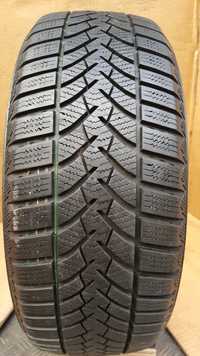 Semperit 195/55 r15 Speed-Grip 3 /// 7mm!!! MONTAŻ