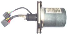 Motor de direçao sensor torque Fiat punto 188 fl