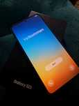 Galaxy S 23 telefon