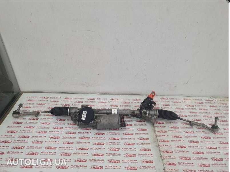 Рейка рулевая BMW X3 G01, X4 G02 USA 32105A34A92