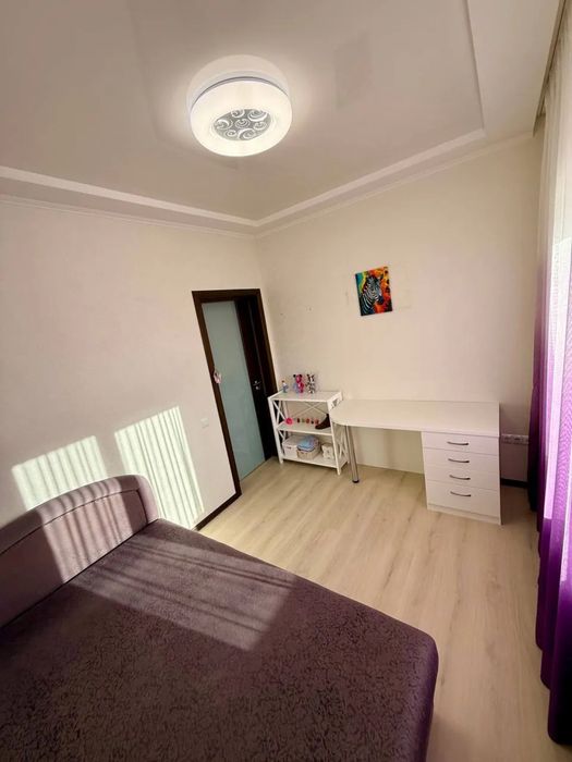 Сдам уютный и просторный дом Краснополье