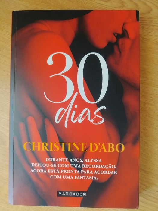 Livros romance vários autores