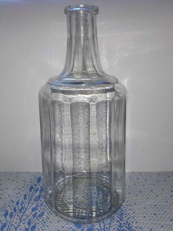 графин графін для вина, води, соків або алкоголю