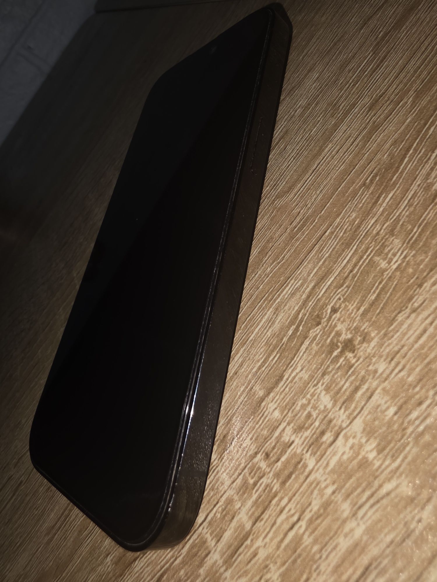 Iphone 14pro 128gb