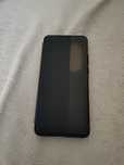 Etui huawei p50 pro