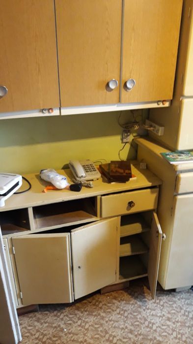 SPRZĄTANIE MIESZKAŃ wywóz gruzu wywóz mebli wywóz śmieci skuwanie