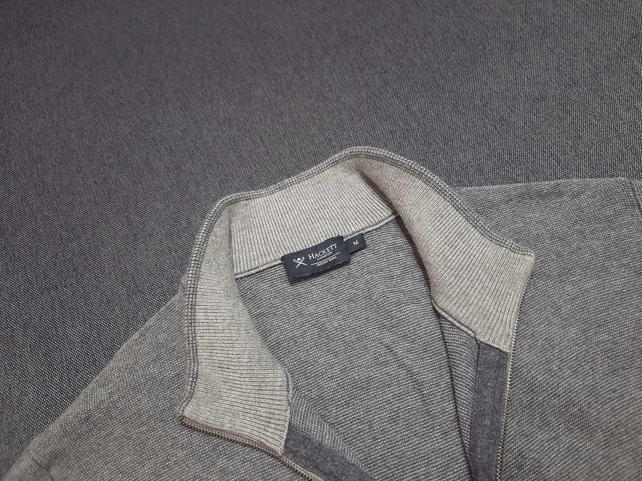 Кардиган Hackett London