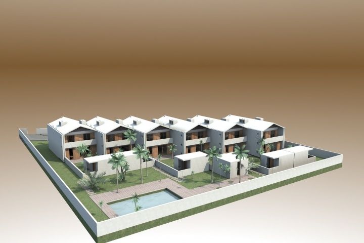 Terreno Cascais 4000m²