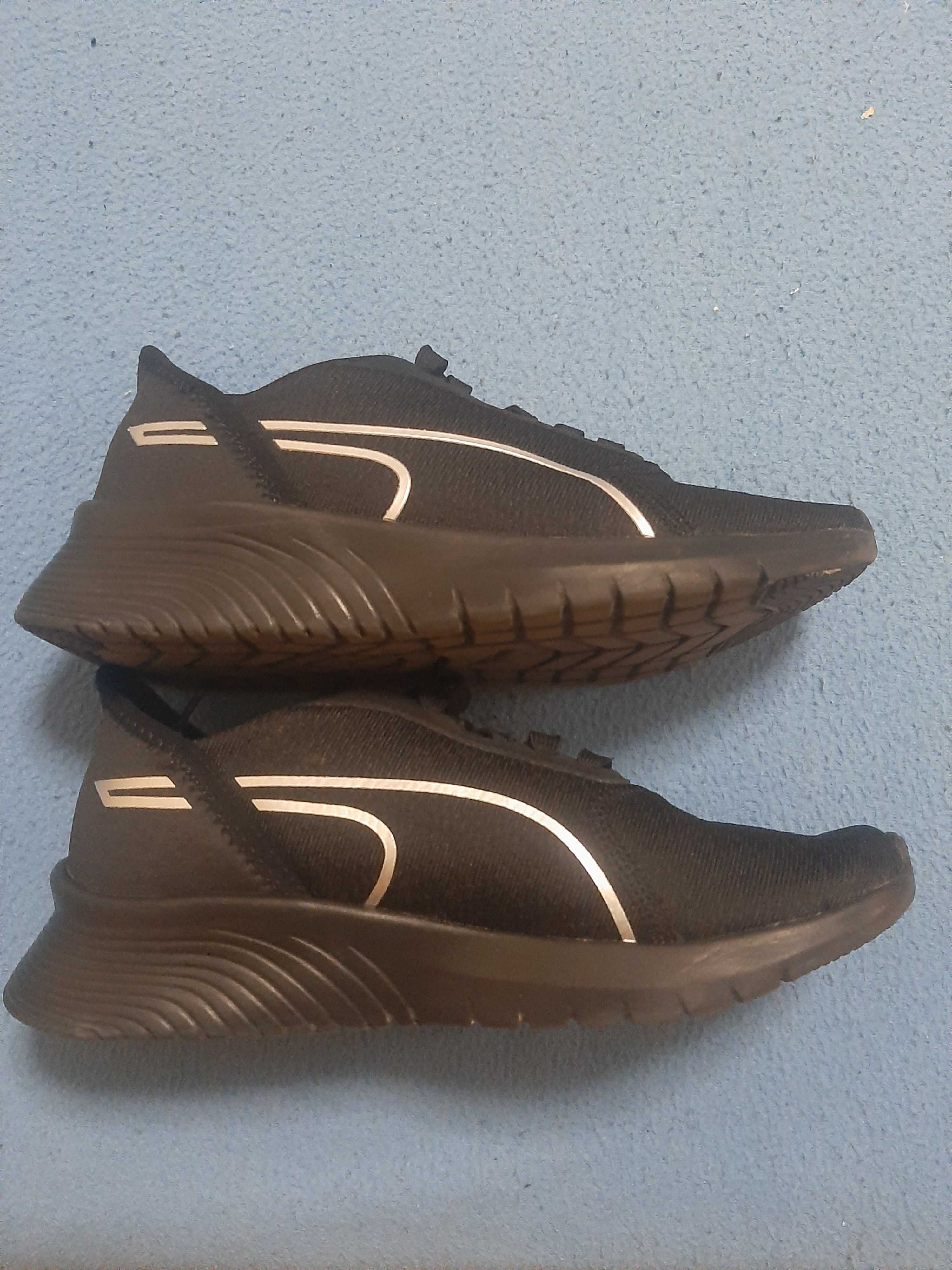 Sapatilhas Puma Softride