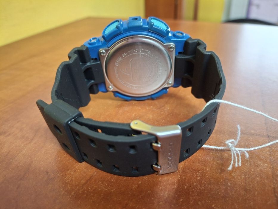 Zegarek Casio  G-Shock 5146