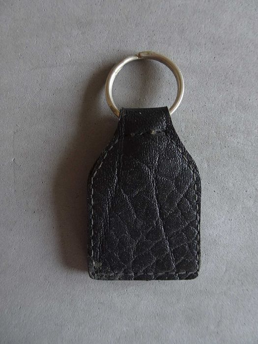 Porta-chaves gelados Dá-Cá