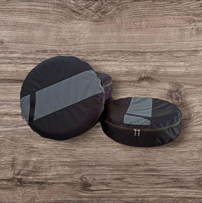 Чехол для колес _ чохол для шин