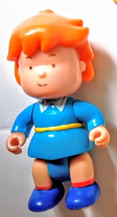 Piny Pon bonecos.Precos a partir de 0,50€.15€ tudo.