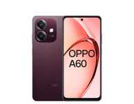 OPPO A60 5G 4/128GB