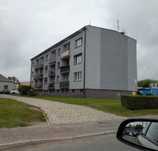 Mieszkanie do wynajecia