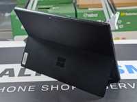 Sklep zadbany Microsoft Surface Pro 7 8gb 256gb i5 10gen