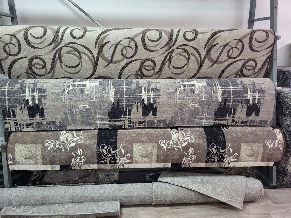 Продаж діючого бізнесу